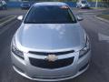 2014 Cruze LT #2