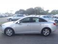 2014 Cruze LT #3