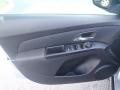 2014 Cruze LT #9