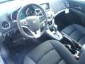 2014 Cruze LT #10