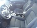 2014 Cruze LT #11