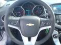 2014 Cruze LT #13