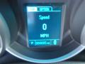 2014 Cruze LT #14