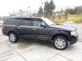 2012 Navigator L 4x4 #6