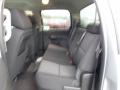 2014 Silverado 2500HD LT Crew Cab 4x4 #12