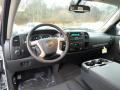 2014 Silverado 2500HD LT Crew Cab 4x4 #14