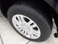  2012 Lincoln Navigator L 4x4 Wheel #9