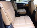 2012 Navigator L 4x4 #13