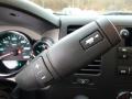 2014 Silverado 2500HD LT Crew Cab 4x4 #19