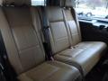 2012 Navigator L 4x4 #14