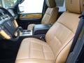 Front Seat of 2012 Lincoln Navigator L 4x4 #15