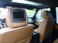 2012 Navigator L 4x4 #17