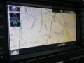 Navigation of 2012 Lincoln Navigator L 4x4 #21