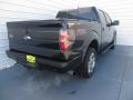 2012 F150 FX4 SuperCrew 4x4 #4