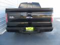 2012 F150 FX4 SuperCrew 4x4 #5