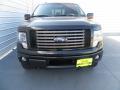 2012 F150 FX4 SuperCrew 4x4 #8