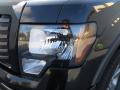 2012 F150 FX4 SuperCrew 4x4 #9