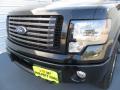 2012 F150 FX4 SuperCrew 4x4 #12
