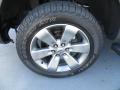 2012 F150 FX4 SuperCrew 4x4 #13