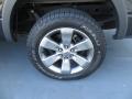 2012 F150 FX4 SuperCrew 4x4 #14
