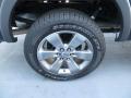 2012 F150 FX4 SuperCrew 4x4 #15