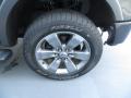 2012 F150 FX4 SuperCrew 4x4 #16
