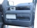 2012 F150 FX4 SuperCrew 4x4 #26