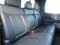 2012 F150 FX4 SuperCrew 4x4 #31