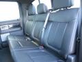 2012 F150 FX4 SuperCrew 4x4 #34
