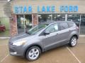 2014 Escape SE 1.6L EcoBoost 4WD #1