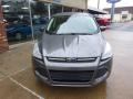 2014 Escape SE 1.6L EcoBoost 4WD #2