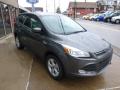 2014 Escape SE 1.6L EcoBoost 4WD #3