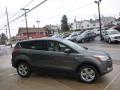 2014 Escape SE 1.6L EcoBoost 4WD #4