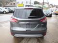 2014 Escape SE 1.6L EcoBoost 4WD #5