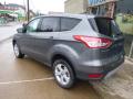 2014 Escape SE 1.6L EcoBoost 4WD #6