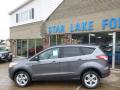 2014 Escape SE 1.6L EcoBoost 4WD #7