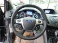 2014 Escape SE 1.6L EcoBoost 4WD #18
