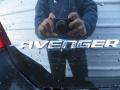 2013 Avenger SE #18