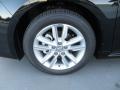  2014 Toyota Avalon XLE Premium Wheel #12