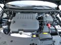  2014 Avalon 3.5 Liter DOHC 24-Valve VVT-i V6 Engine #16