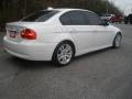 2007 3 Series 328i Sedan #3