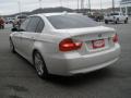 2007 3 Series 328i Sedan #5