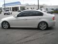 2007 3 Series 328i Sedan #6