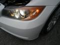 2007 3 Series 328i Sedan #9