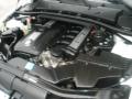 2007 3 Series 328i Sedan #10