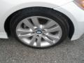 2007 3 Series 328i Sedan #12