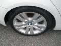 2007 3 Series 328i Sedan #13