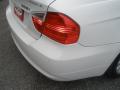 2007 3 Series 328i Sedan #14