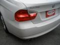 2007 3 Series 328i Sedan #16