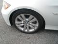 2007 3 Series 328i Sedan #18